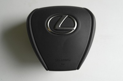 Lexus ux 250h подушка безпеки подушка air bag фото №1