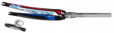 WIDELEC SZOSOWY EASTON EC90 SL CARBON TAPERED LAPIERRE