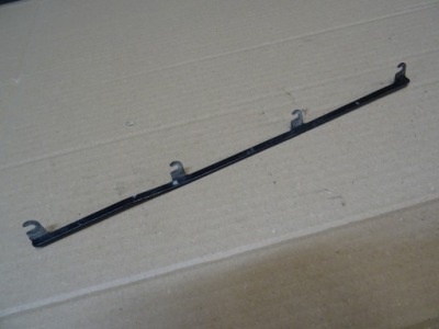 Land cruiser 90 молдинг шланг свеча 3,0 1kz-te фото №1