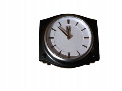 HYUNDAI EQUUS CLOCK ANALOGUE 94510-3N000  