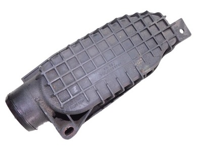 Discovery iii l319 2.7td 04r труба воздухозаборник воздуха фото №1