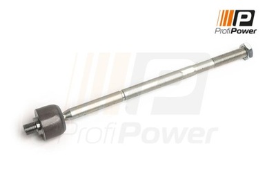 ТЯГА РУЛЕВАЯ PROFIPOWER 5S1142 51967456 JEEP, FIAT