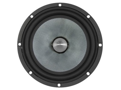 HiFonics VX6.2C - głośniki 100W RMS