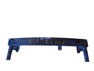 Балка pod бампер перед kia ceed iii фото №1