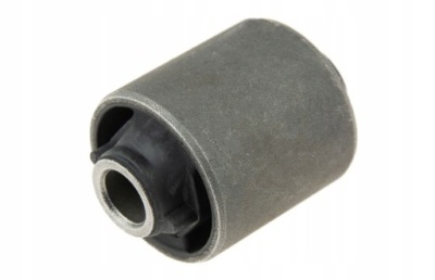 Втулка важеля задня do toyota highlander kluger фото №1