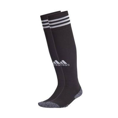 ADIDAS SKARPETY ADI 21 SOCK BLACK/WHITE GN2993 # 40 - 42