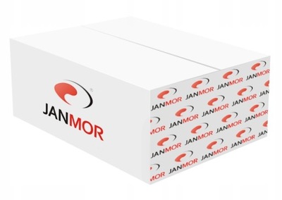 ПАТРУБОК ЗАЖИГАНИЯ / ЗАПЧАСТИ ЗАМОК JANMOR ABM49