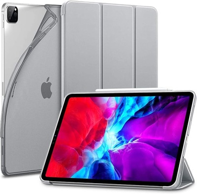 Etui ESR do Apple iPad PRO 12.9 2020 2018
