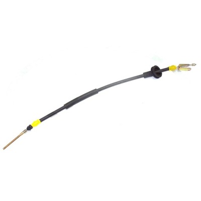 CABLE CONJUNTO DE EMBRAGUE RENAULT  