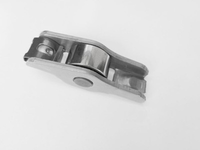 Fiat ducato iveco 2,3mjt коромисло оригінал фото №1