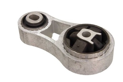 Подушка sil. renault/ opel trafic ii / vivaro 01- prottego обмін 10961j фото №1