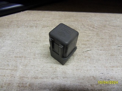 РЕЛЕ NISSAN 12V 25230C996B 25230-C996B