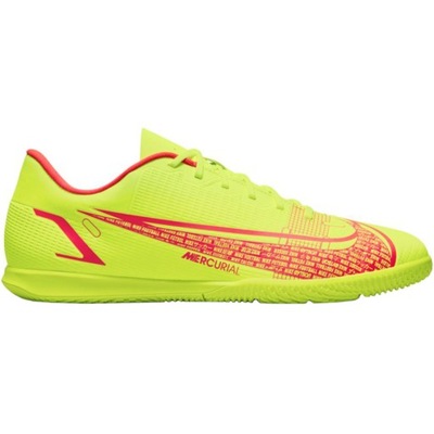 Buty halowe Nike Vapor 14 Club r. 42