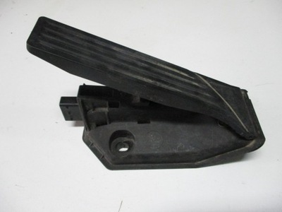 Педаль газу alfa romeo giulia фото №1