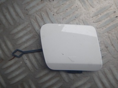 Bmw 1 f40 19- заглушка бампера перед передній 7459875 оригінал фото №1