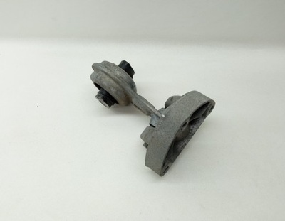 Кронштейн коробки renault master iii 2.3 dci фото №1