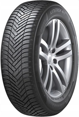 4x Hankook Kinergy 4S2 X H750A 225/60R17 103V XL