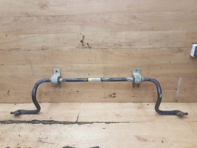 Тяга стабілізатора renault megane iii фото №1