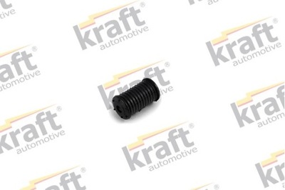 KRAFT AUTOMOTIVE 4235416 LOZYSKOWANIE, RESOR SVIRTINIS 