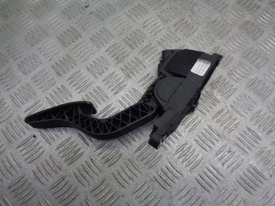 Потенциометр газа lacetti 2.0 tcdi 96436052 фото №1