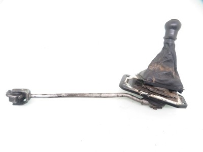 LEWAREK AUDI 80 B4 1.9 TD