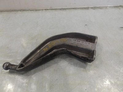 W 204 2,2cdi витратомір фото №1