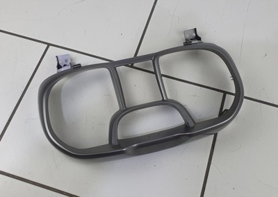 Orlando i рамка спидометра фото №1