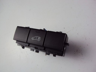 Панель дверь peugeot expert iii 2016- фото №1