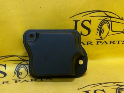 Защита заглушка датчик подушка безопасности iveco daily vi 6 фото №1