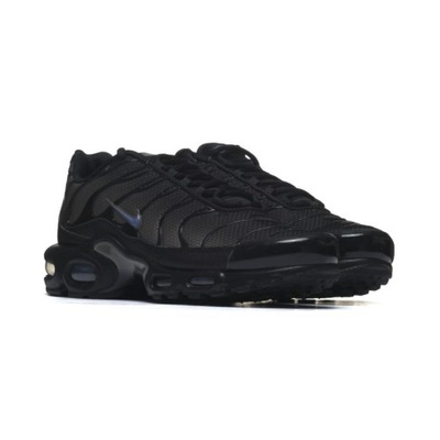 Nike AIR MAX PLUS DM0032-018 42