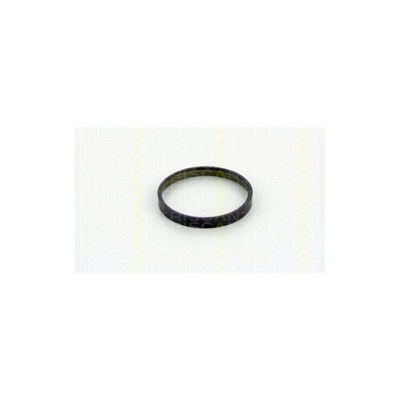 TRISCAN ANILLO ABS DB T. C219/W211/S211/R230 03-  