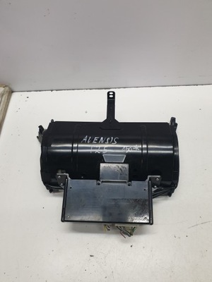 Дисплей монітор toyota avensis t25 фото №1