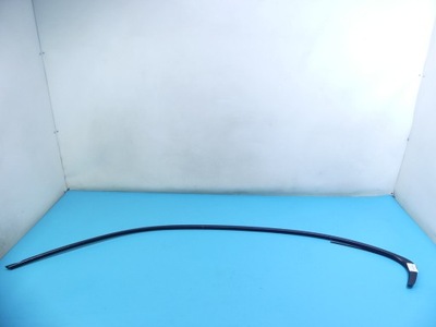 Молдинг кровельная левая bmw 3 f30 фото №1