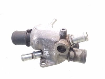 2005 lancia thesis корпус термостата 48804764 фото №1