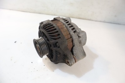 Генератор suzuki swift iv lift 1.6 фото №1