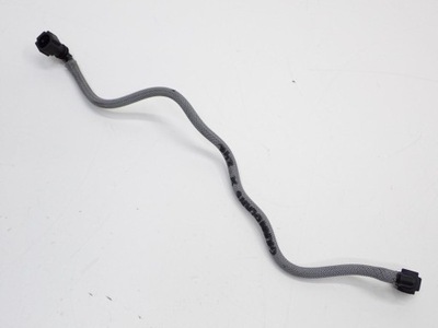 Wąż шланг трубка пального opel grandland x 1.2 turbo hn05 24r фото №1