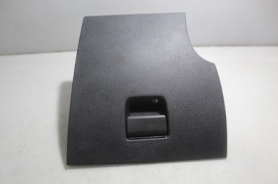 Бардачок водителя peugeot 508 i lift фото №1