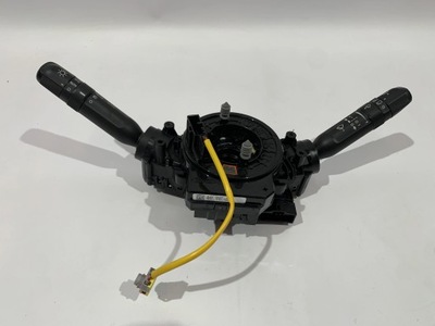 Переключатель комбинированный лента kia picanto iii 17- фото №1