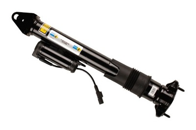 BILSTEIN AMORTIGUADOR B4 TRASERO 24-167659  