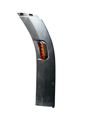 Крила banan scania r s перед правий 2304676 оригінал фото №1