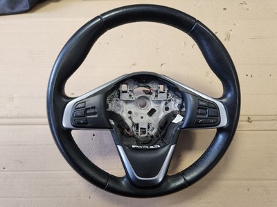 Повітропровід multi bmw f45 seria 2 oryg. фото №1