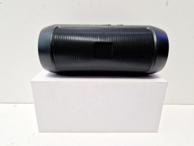 Głośnik bluetooth (104/25)