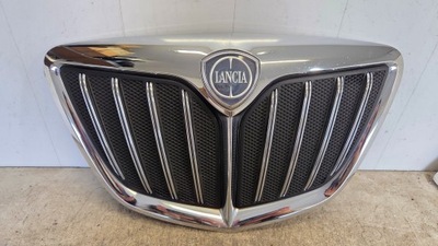Lancia musa lift решітка радіатора решітка радіатора радіатора оригінал фото №1