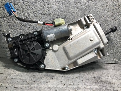 DOCIAG DE TAPA MERCEDES A0999064703  