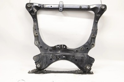 Lexus es vii підрамник підрамник перед фото №1