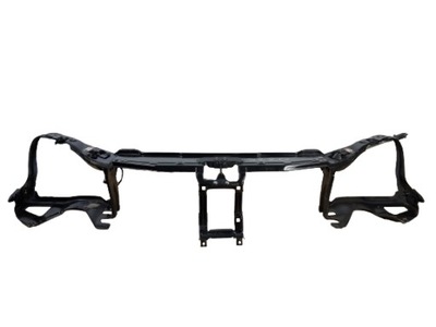 Підсилювач pas передній панель фари mercedes s220 фото №1