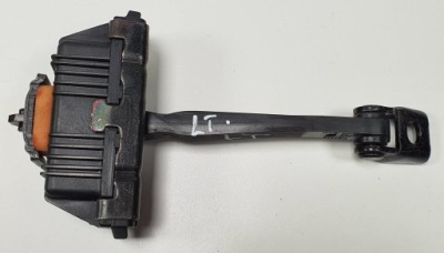 Ограничитель дверь задняя bmw x6 e71 7180002 фото №1