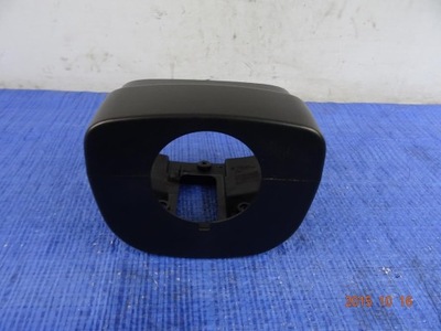 PROTECCIÓN VOLANTE SSANGYONG KYRON 76685-08010  