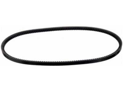 Ремень клиновой ford ranger 2.5 99-12 фото №1