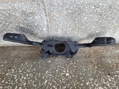 Переключатели alfa romeo stelvio 07356324210 фото №1